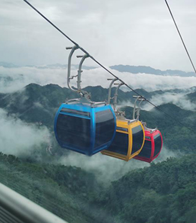 ����ʽ�ܿ�����