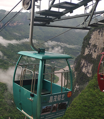 �̶�����������ʽ����